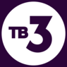 TV3 (Russia)