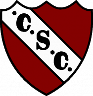 Club Sportivo y Recreativo Fotheringham de General Fotheringham Córdoba