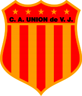 Achirense de Colonia Achiras Entre Ríos