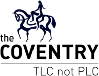 Coventry Building Society