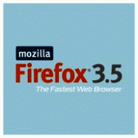 Mozilla Firefox