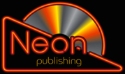 Neon Publishing