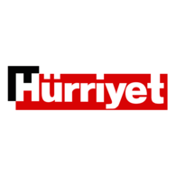 Hurriyet