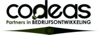 Codeas bv