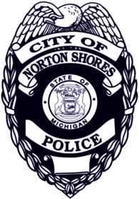 City of Norton Shores Police