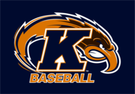 Kent State University Baseball