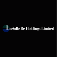 LaSalle Re Holdings
