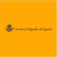 Correos Telegrafos de Espana