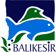 Governorship of Balıkesir