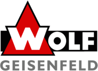 WOLF Geisenfeld