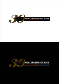 GITEX 2010 - 30 years