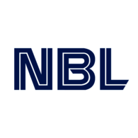 NBL