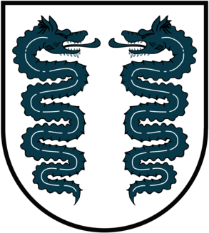 Comune di Bissone (CH)