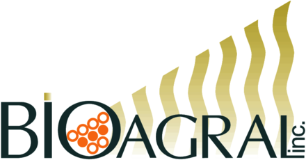 BIO Agral Inc