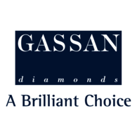 Gassan Diamonds