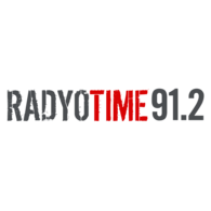 Radyo Time