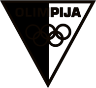Olimpija Ljubljana