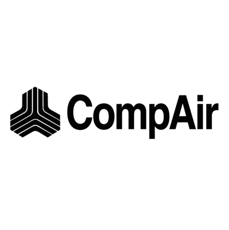 CompAir