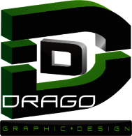 Drago