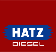 Hatz Diesel