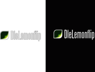 DleLemonflip