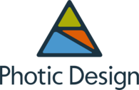Photic Design