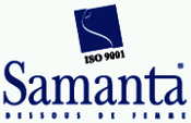 Samanta