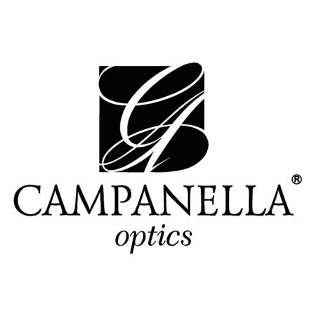 Campanella optics