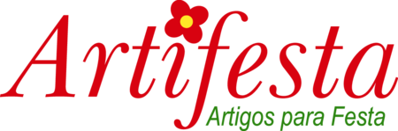 Artifesta
