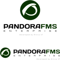 Pandora FMS