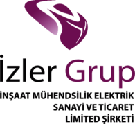 İzler Grup