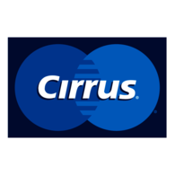Cirrus