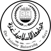 The Islamic University of Gaza