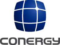 Conergy