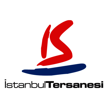 Istanbul Tersanesi