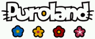 Puroland