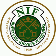 Glostrup Fodbold IF32