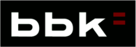 BBK