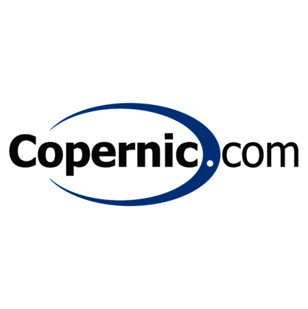 Copernic.com