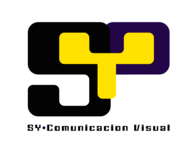 SY comunicacion visual