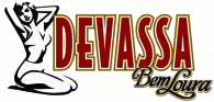 Devassa Bem Loura