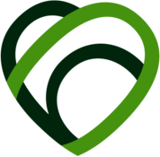 Foerster 60 years anniversary