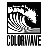 Colorwave