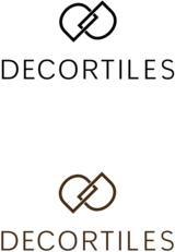 Decortiles