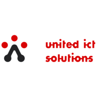 United ICT Solutions