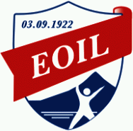 Elnesvågen og Omegn IL