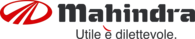 mahindra