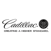 Cadillac