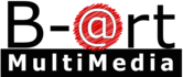B-Art MultiMedia