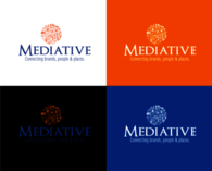 Mediative